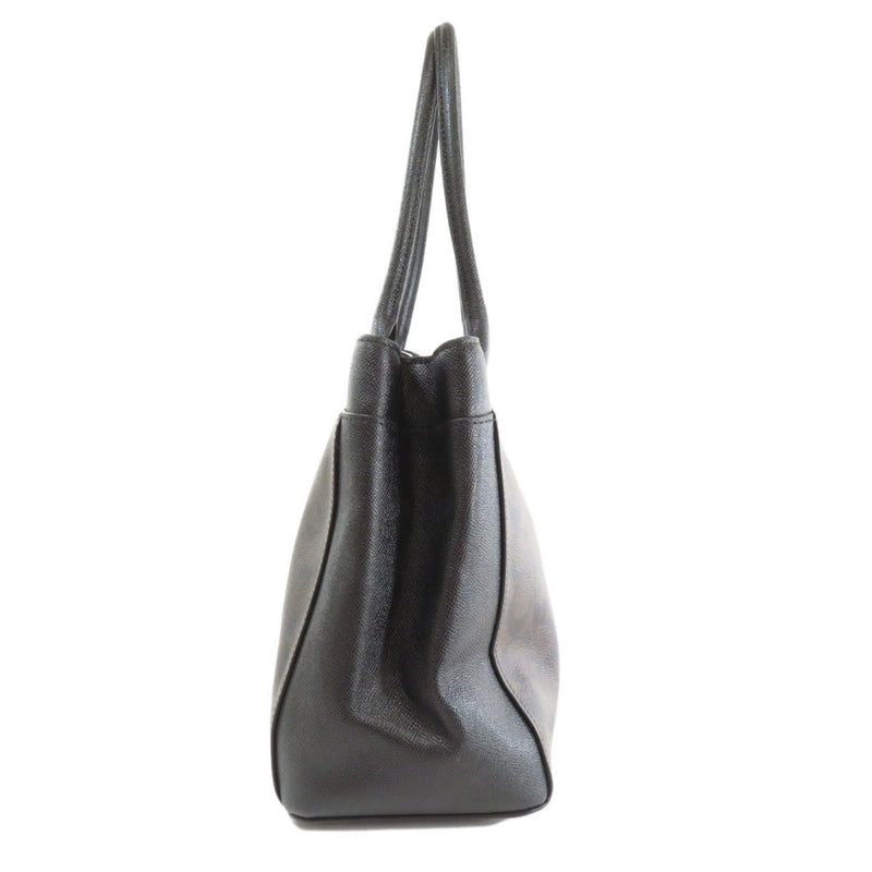 Coach F31475 Signature Tote Bag PVC Ladies