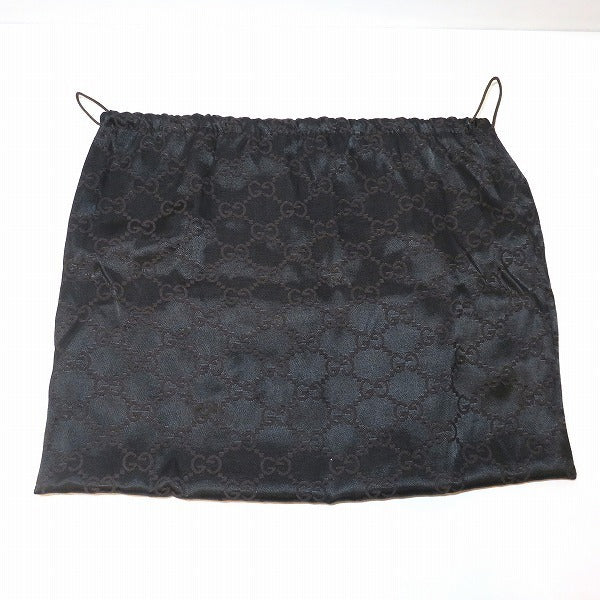 Gucci GUCCI Shoulder Bag 0014204 Ladies