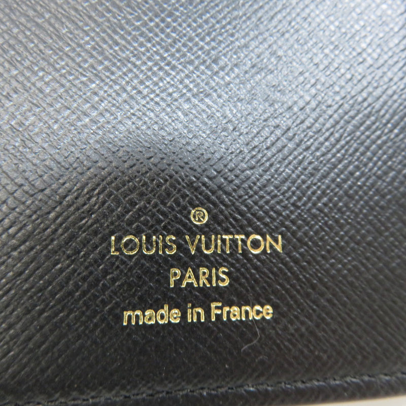 Louis Vuitton M69432 Portofeuil Juliet Bi-Fold Wallet Monogram Giant Ladies LOUIS VUITTON
