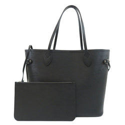 Louis Vuitton M409932 Neverfull MM Epi Tote Bag Leather Ladies LOUIS VUITTON