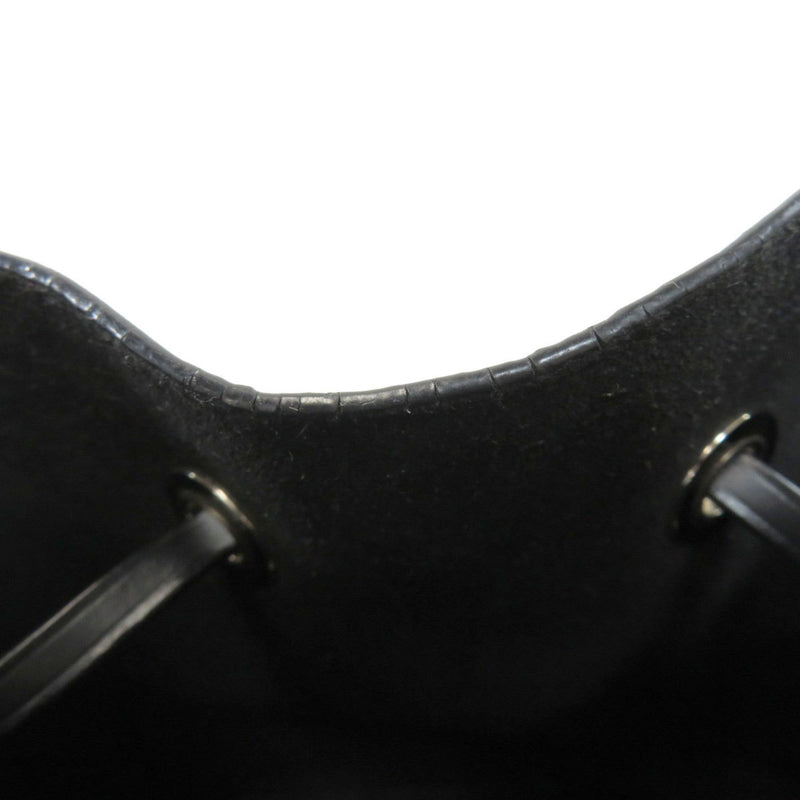 Louis Vuitton M54366 Neo Noe Epi Leather Shoulder Bag Ladies LOUIS VUITTON