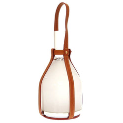 Louis Vuitton Nomad Bell Lamps Collection R99648