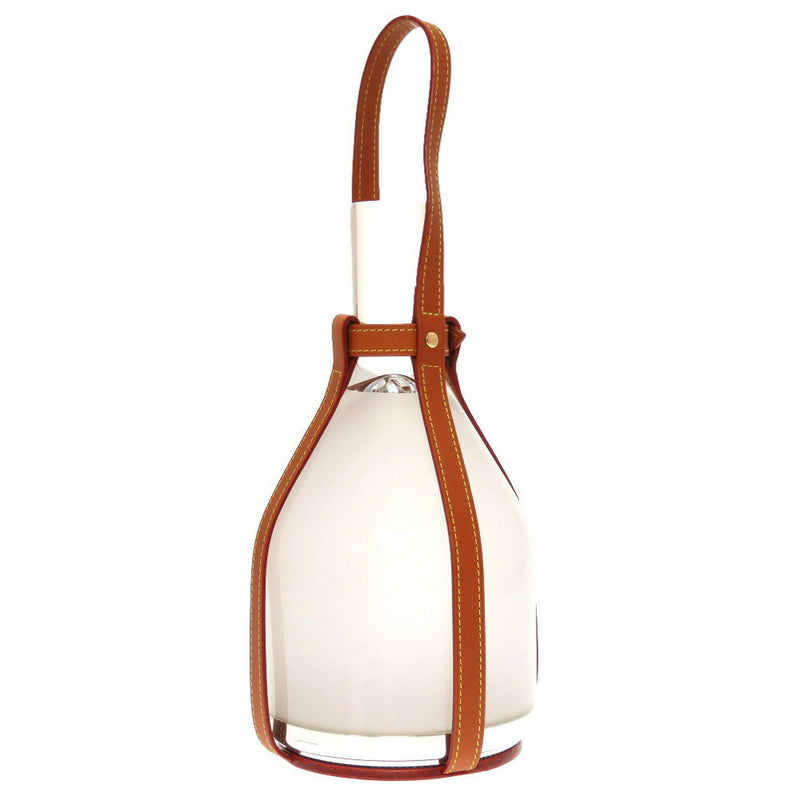 Louis Vuitton Nomad Bell Lamps Collection R99648