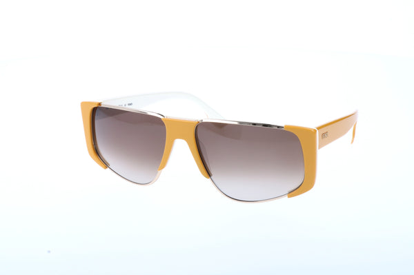 FENDI Mod. FENDI SUN 5269 - Bids.com