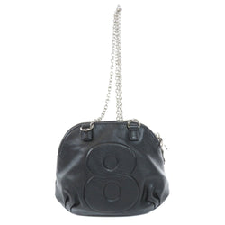 Muta 8 bag shoulder leather ladies muta