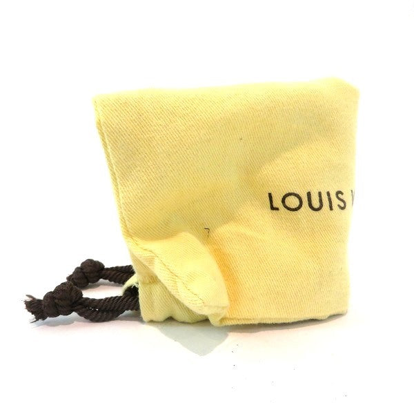 Louis Vuitton Monogram Multicolor Saint Tulle LV Cut 30mm M6890 Noir Belt Ladies