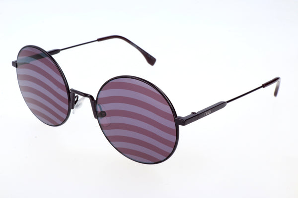 FENDI Mod. FF 0248-S - Bids.com