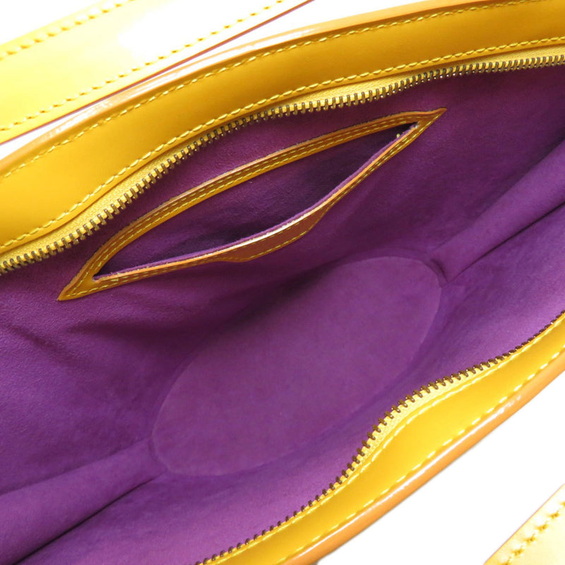 Louis Vuitton M52339 Sunjack Long Epi Leather Tote Bag Ladies LOUIS VUITTON