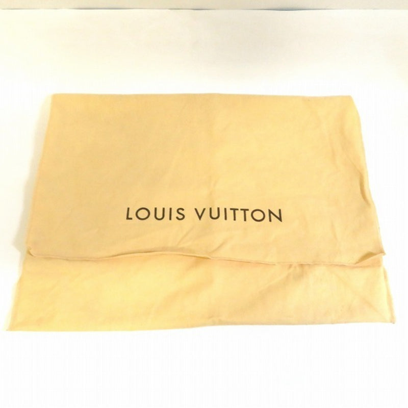 Louis Vuitton Monogram Tivoli PM M40143 Bag Handbag Ladies