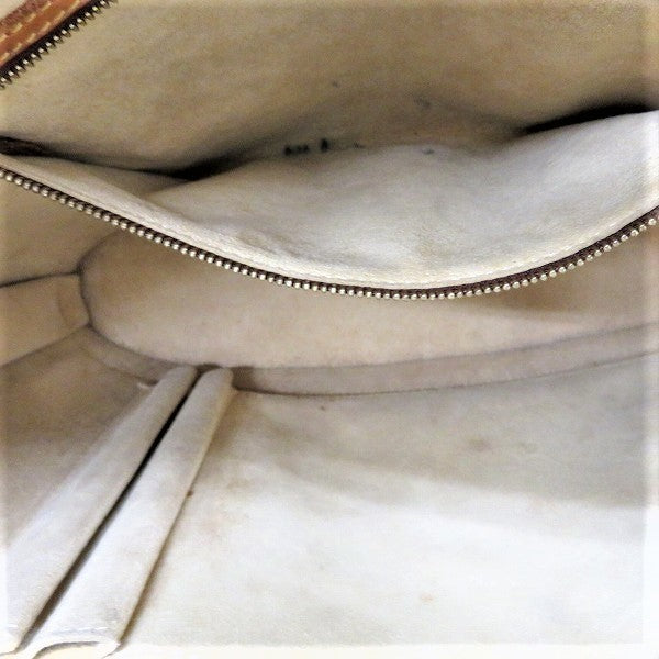 Louis Vuitton M51102 Babylon Monogram Bag Shoulder Ladies