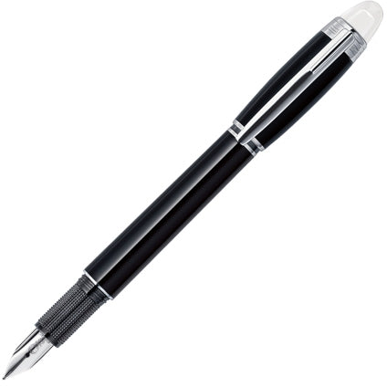 MONTBLANC Mod. STAR WALKER - Bids.com