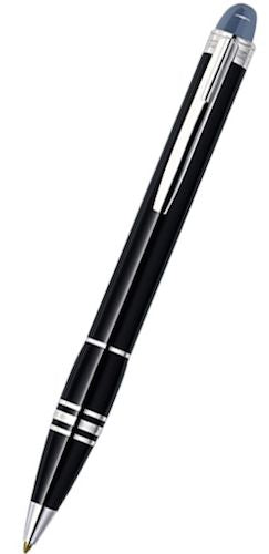 MONTBLANC Mod. STAR WALKER - Bids.com