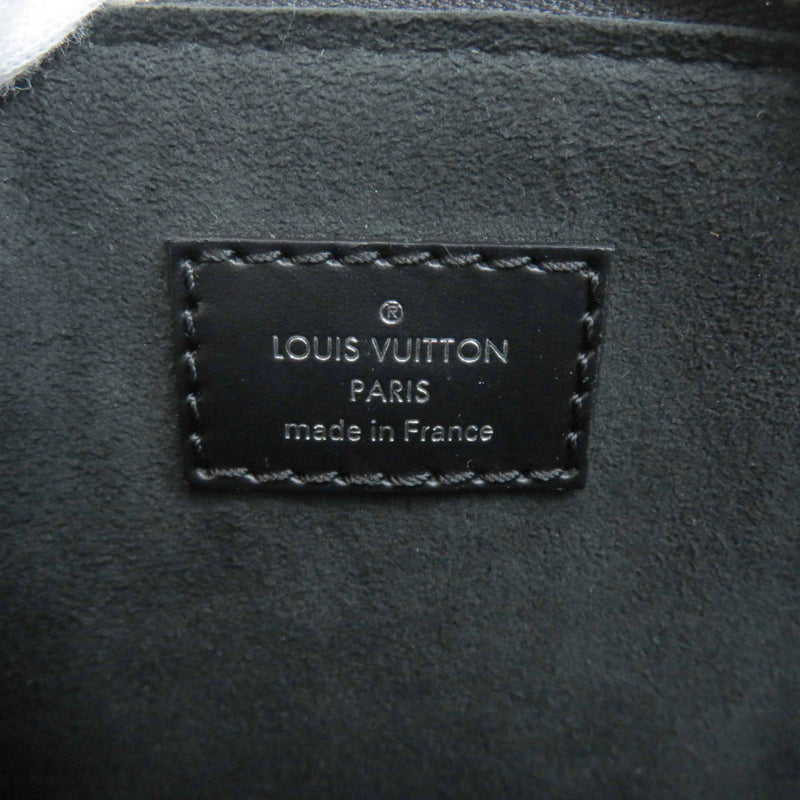 Louis Vuitton M41578 Nano Arma Epi Shoulder Bag Ladies LOUIS VUITTON