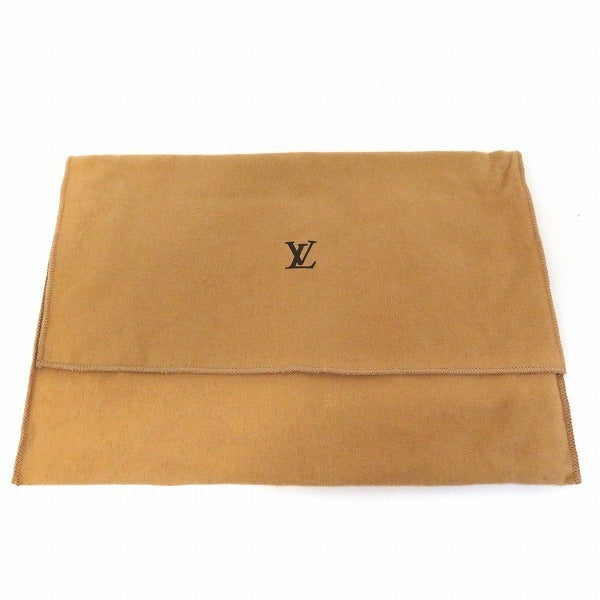 Louis Vuitton Monogram Musette Tango M51257 Bag Shoulder Ladies