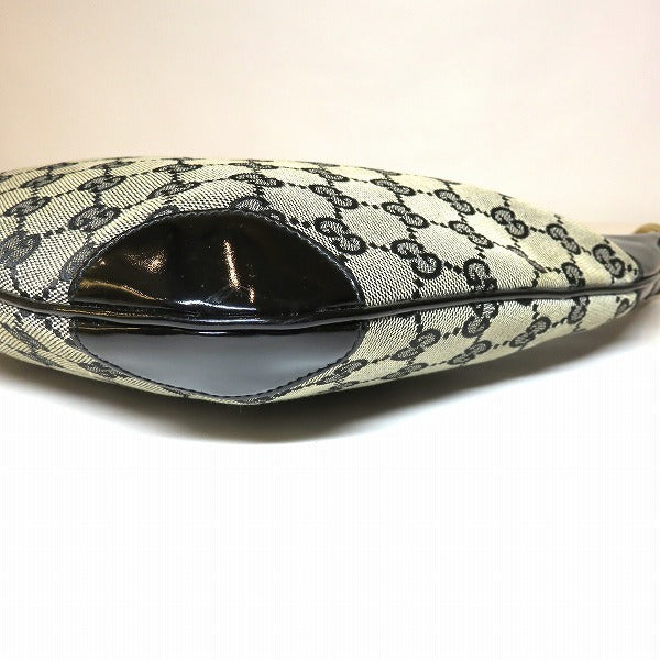 Gucci GUCCI Shoulder Bag 0014204 Ladies