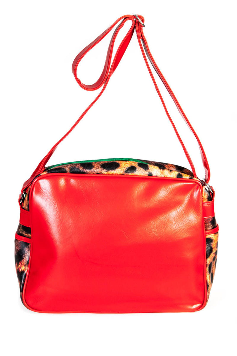 GOLA Shoulder bag Women