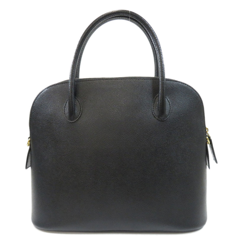 Celine Handbag Leather Ladies CELINE