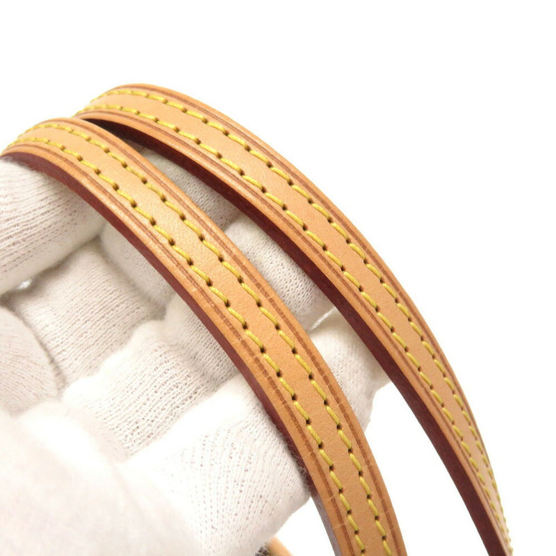 Louis Vuitton Monogram Neverfull MM M4