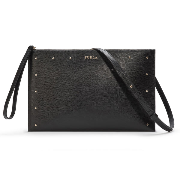 FURLA MOD. 948126