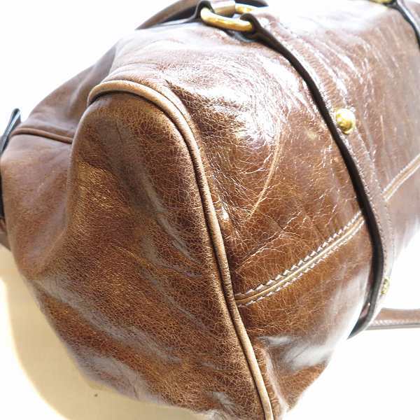 Miu Miu Miu RT0471 Bag Shoulder Ladies
