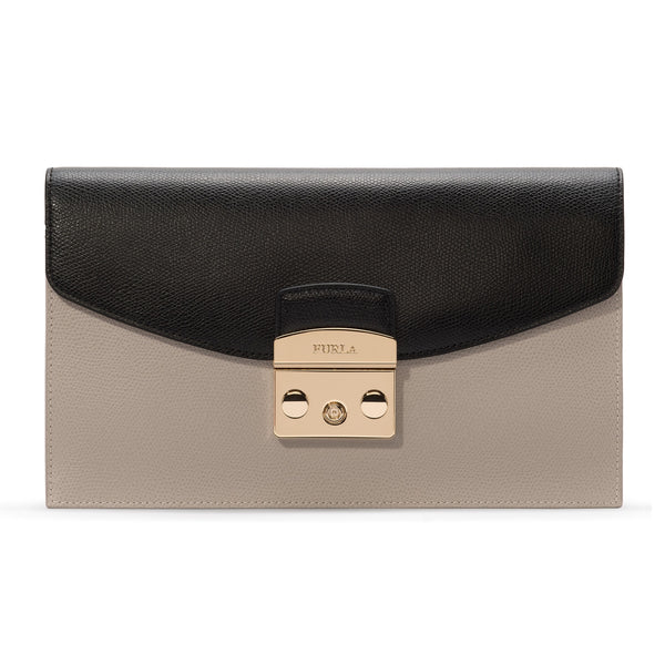 FURLA MOD. 965539