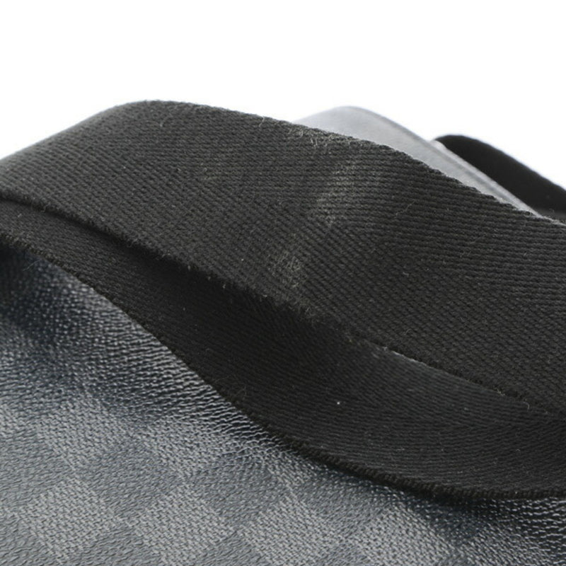 Louis Vuitton Damier Graffit District PM NM Messenger Bag N41260