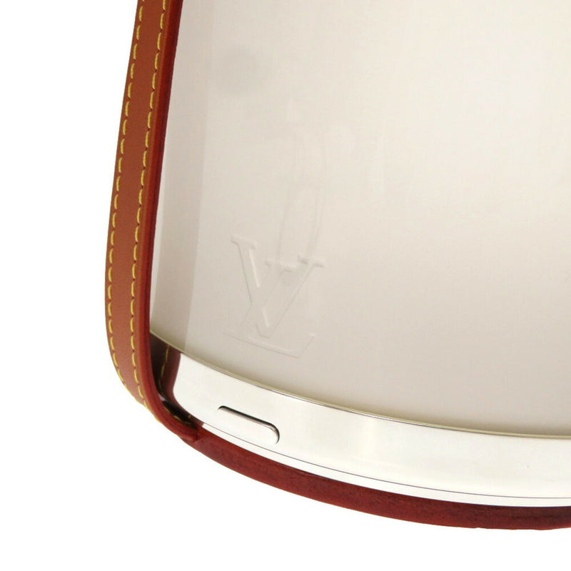 Louis Vuitton Nomad Bell Lamps Collection R99648