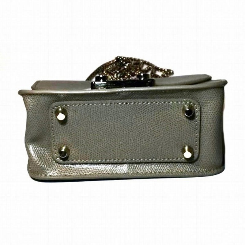 Furla FURLA Chain Bag Shoulder Ladies
