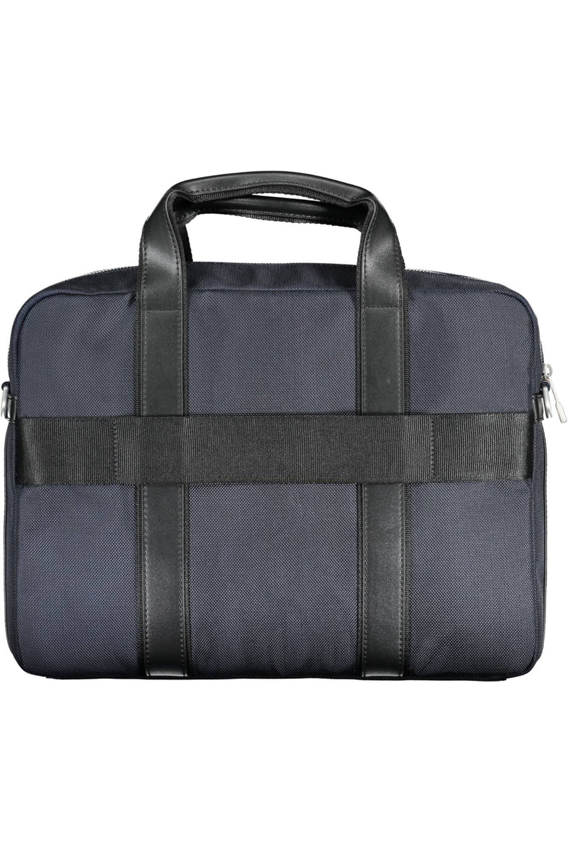 TOMMY HILFIGER Notebook bag Men