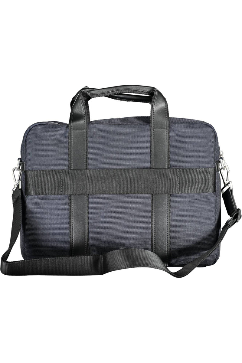 TOMMY HILFIGER Notebook bag Men