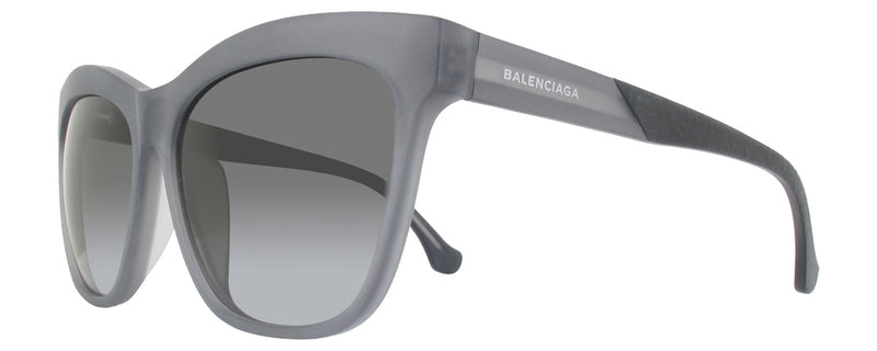 BALENCIAGA Mod. BA0067F-20C-59