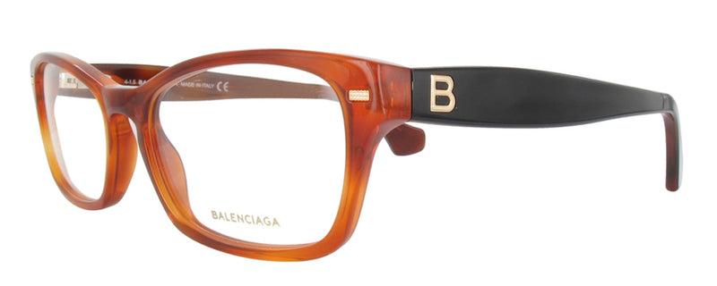 BALENCIAGA Mod. BA5012-053-53