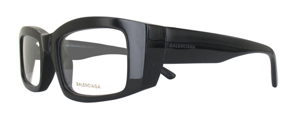 BALENCIAGA Mod. BA5084-001-53