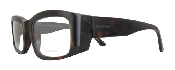 BALENCIAGA Mod. BA5084-052-53