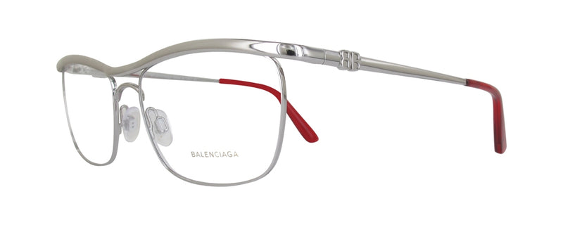 BALENCIAGA Mod. BA5090-016-55