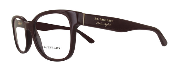 BURBERRY Mod. BE2263-3687-51