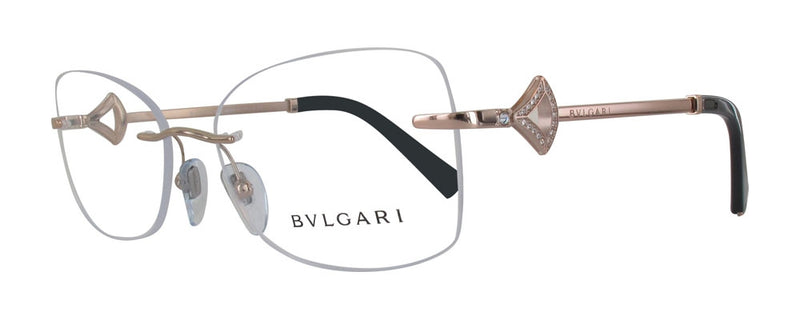 BVLGARI Mod. BV2199B-2014-53