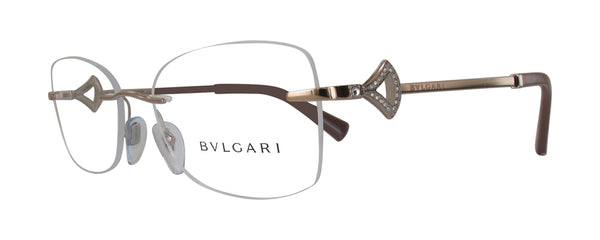 BVLGARI Mod. BV2199B-266-53