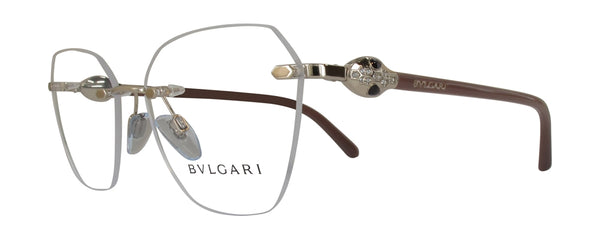 BVLGARI Mod. BV2205B-361-54