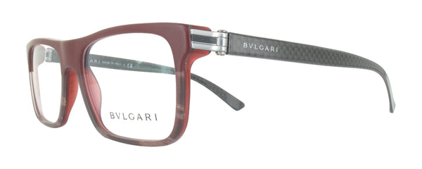 BVLGARI Mod. BV3028-5359-53