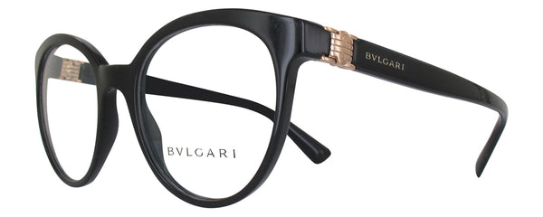 BVLGARI Mod. BV4152-501-51