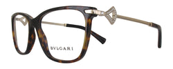 BVLGARI Mod. BV4166B-504-54