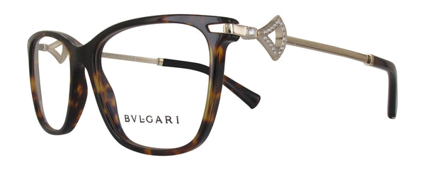 BVLGARI Mod. BV4166B-504-54