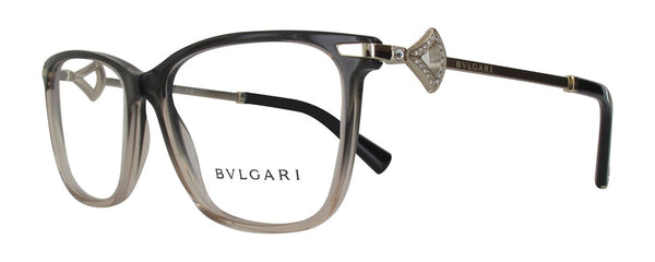 BVLGARI Mod. BV4166B-5450-54