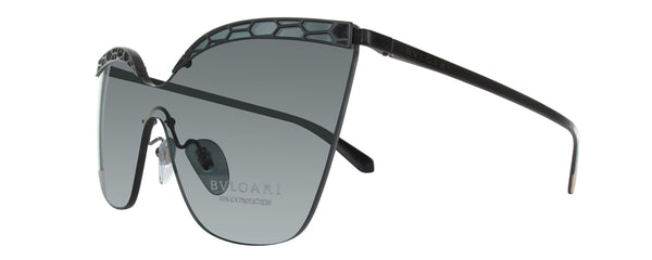 BVLGARI Mod. BV6093-128_87-37