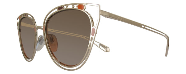 BVLGARI Mod. BV6104-201318-54