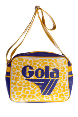 GOLA Shoulder bag Women