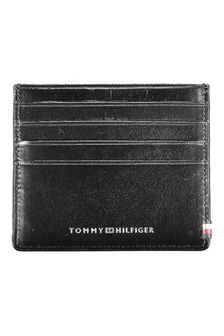 TOMMY HILFIGER Wallet Men