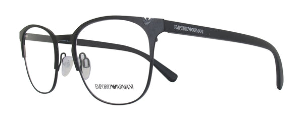 EMPORIO ARMANI Mod. EA1059-3001-51