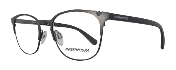 EMPORIO ARMANI Mod. EA1059-3010-51